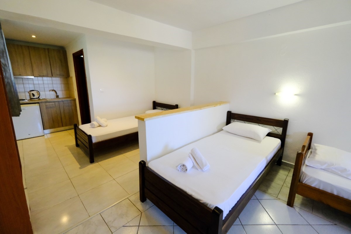 Vila Paradise thumbnail 33