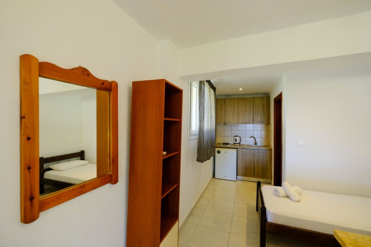 Vila Paradise thumbnail 34