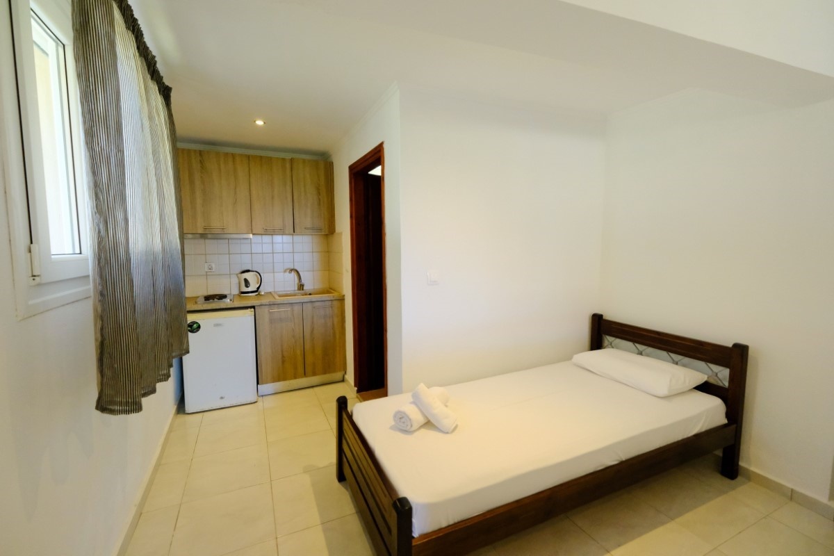 Vila Paradise thumbnail 35