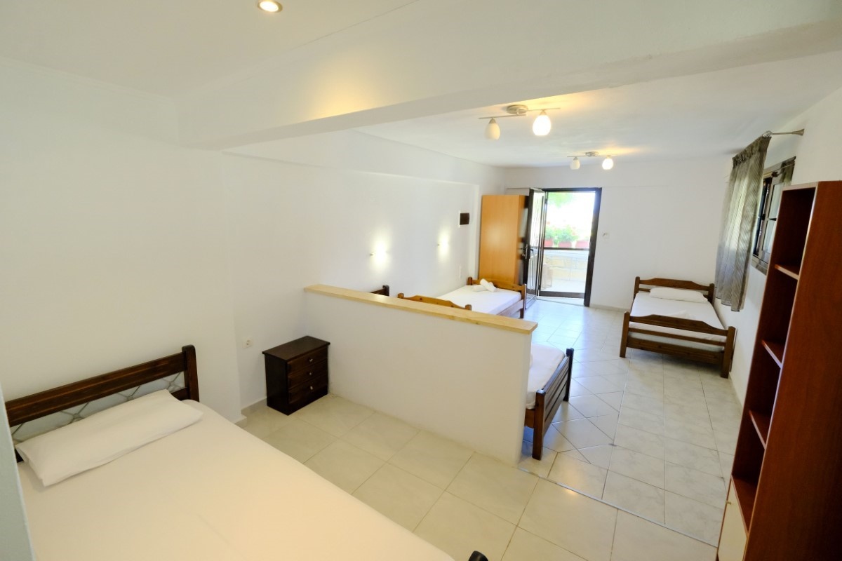 Vila Paradise thumbnail 36