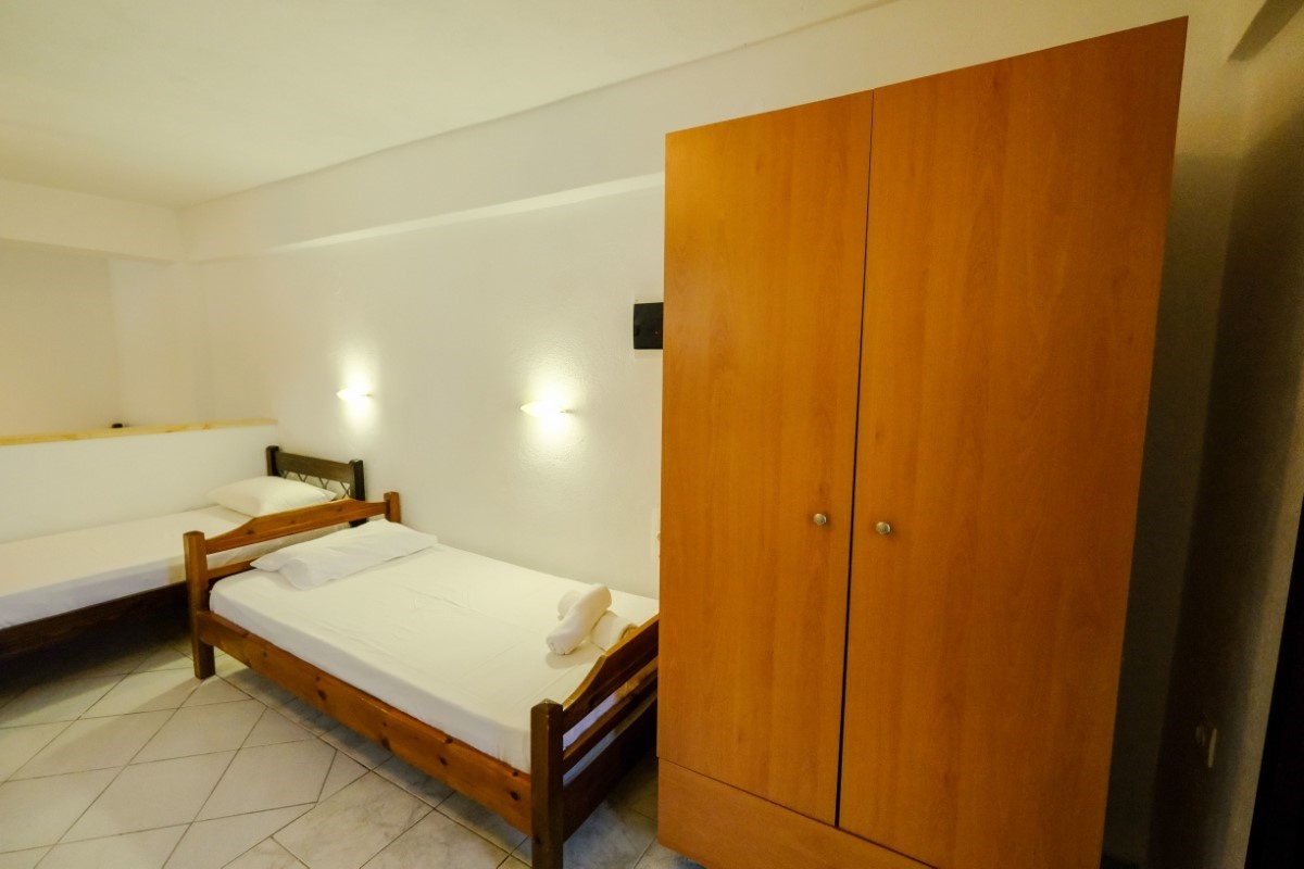 Vila Paradise thumbnail 37