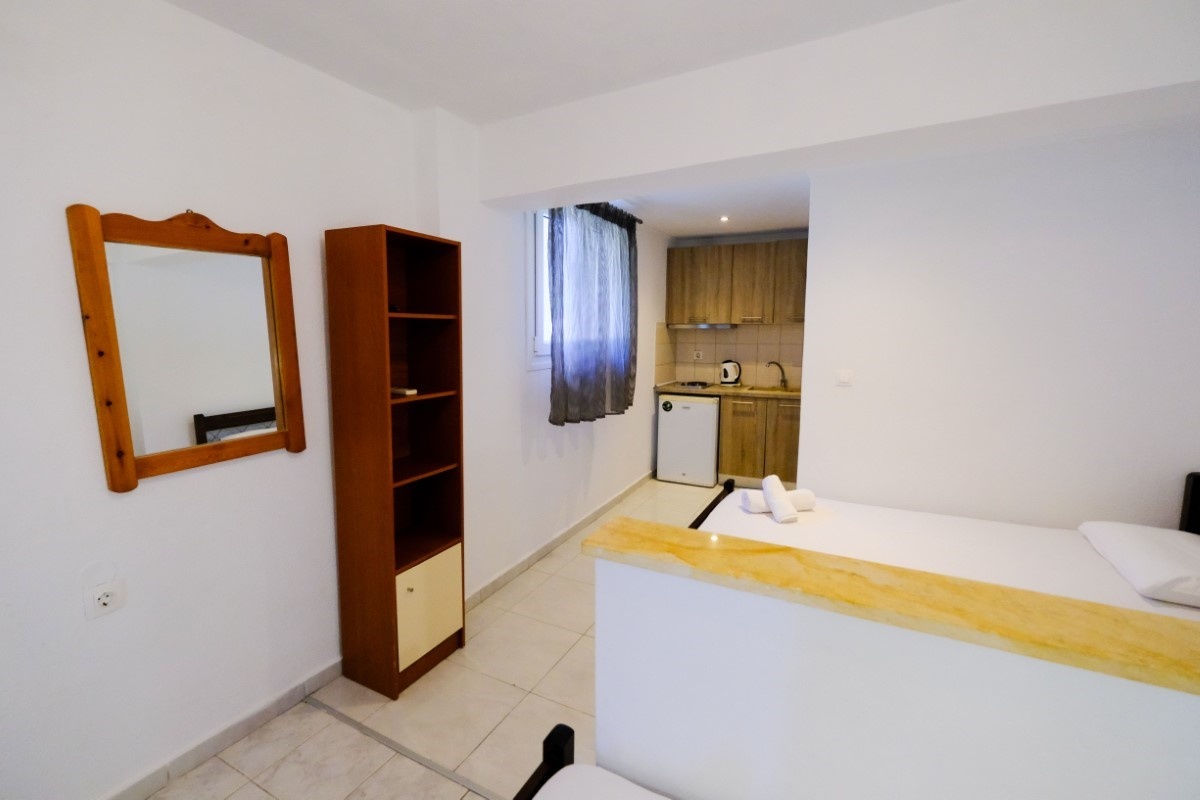 Vila Paradise thumbnail 38