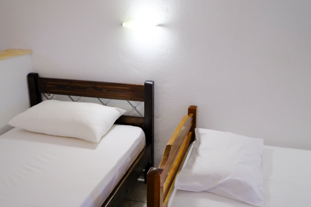 Vila Paradise thumbnail 39