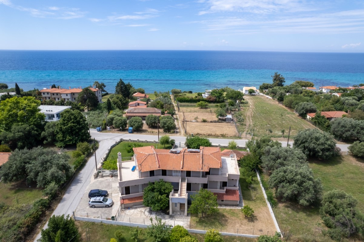 Vila Paradise thumbnail 4