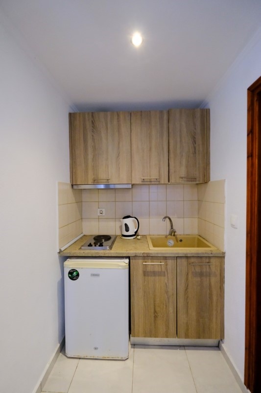 Vila Paradise thumbnail 40