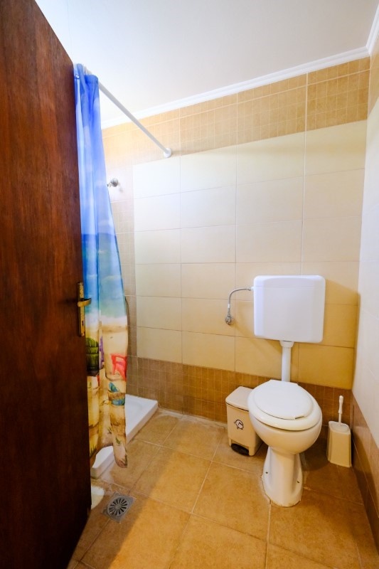 Vila Paradise thumbnail 41