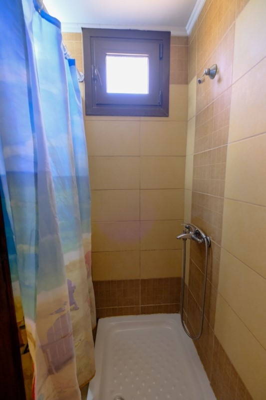 Vila Paradise thumbnail 42