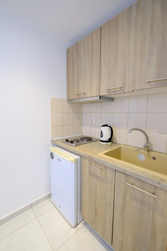 Vila Paradise thumbnail 43