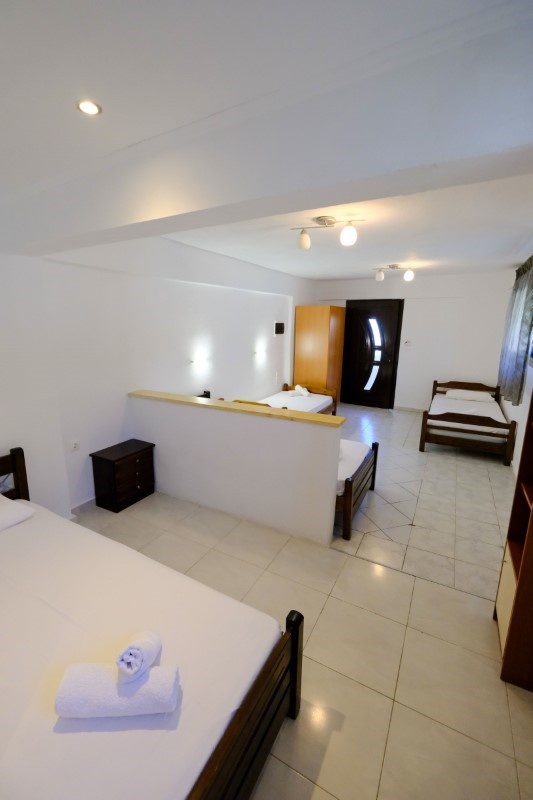 Vila Paradise thumbnail 44