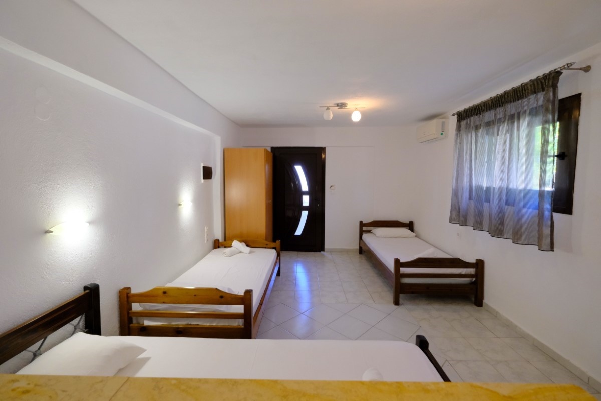 Vila Paradise thumbnail 45