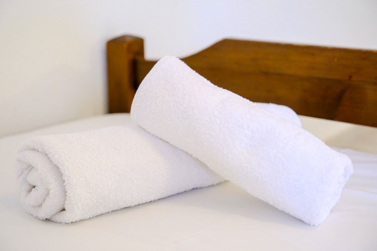 Vila Paradise thumbnail 46