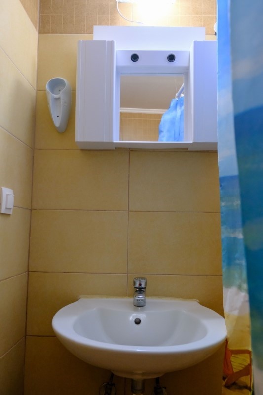 Vila Paradise thumbnail 47