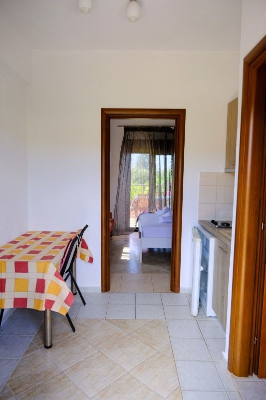 Vila Paradise thumbnail 48