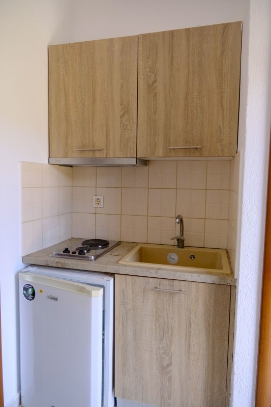 Vila Paradise thumbnail 49