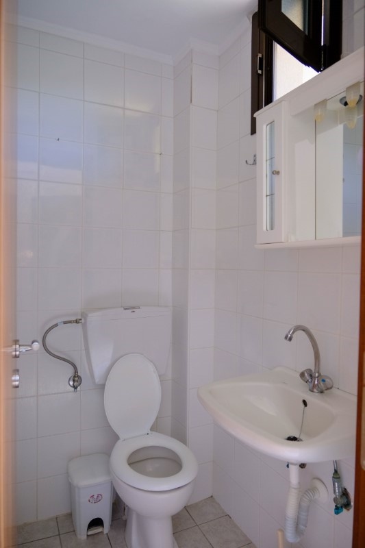 Vila Paradise thumbnail 50