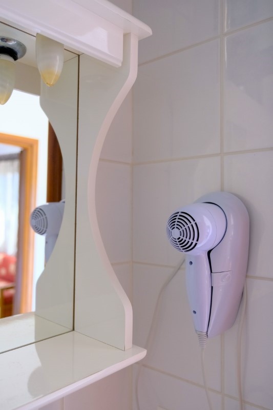 Vila Paradise thumbnail 51