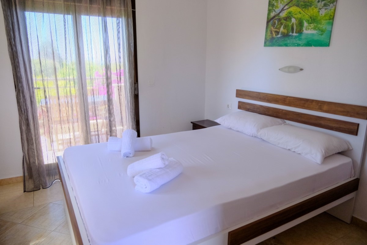 Vila Paradise thumbnail 52