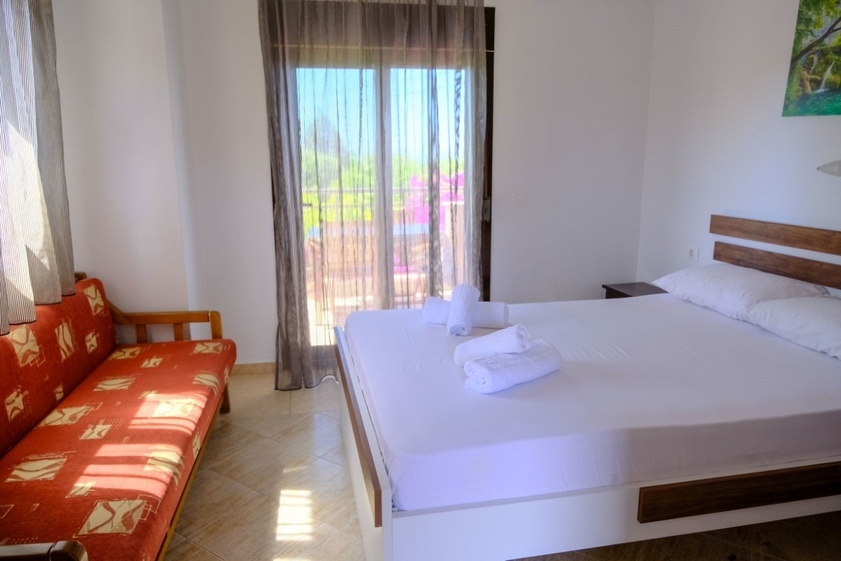 Vila Paradise thumbnail 53