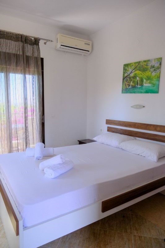 Vila Paradise thumbnail 54