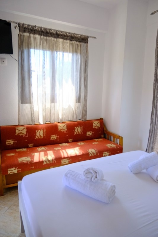 Vila Paradise thumbnail 55