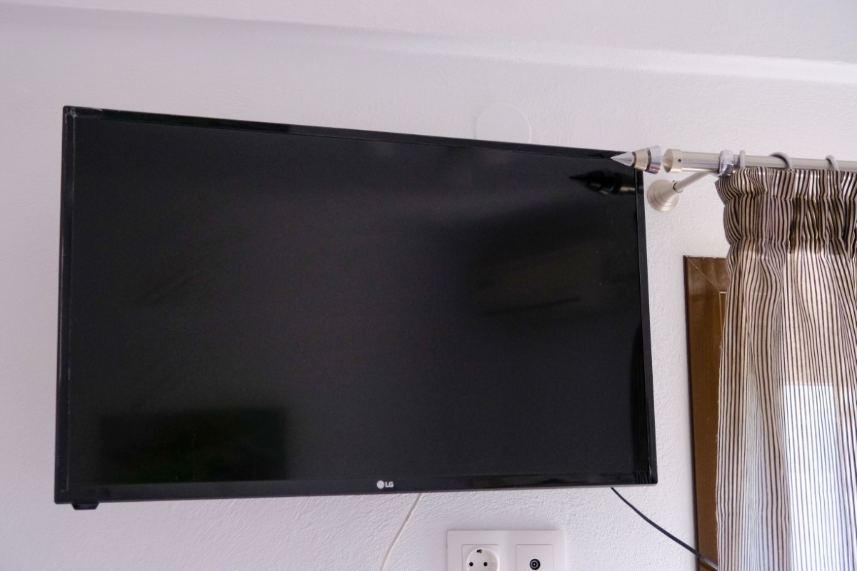 Vila Paradise thumbnail 56