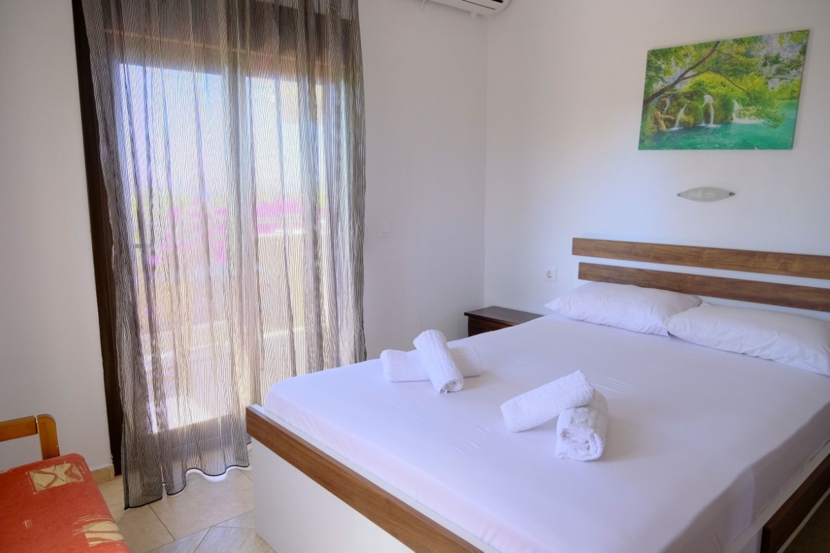 Vila Paradise thumbnail 57