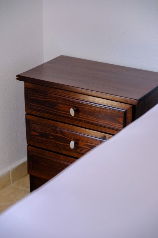 Vila Paradise thumbnail 58