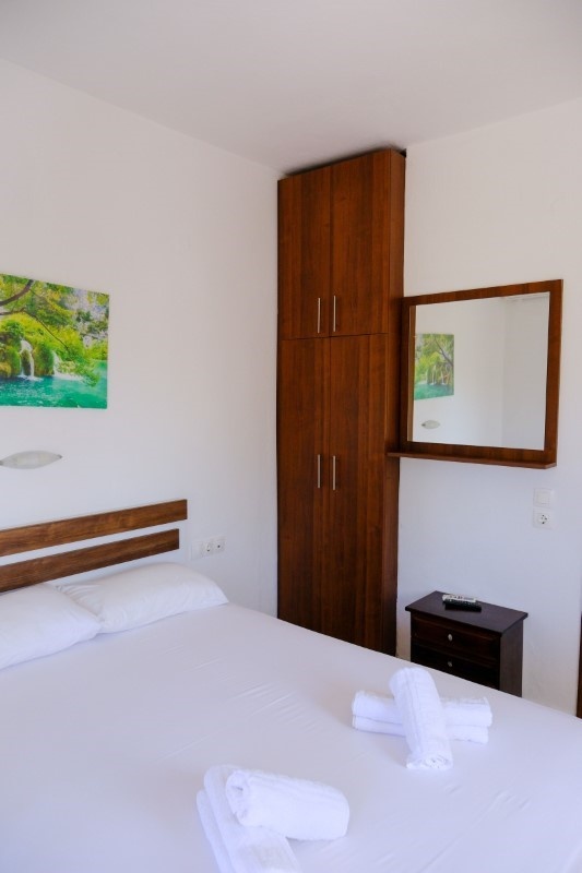 Vila Paradise thumbnail 59