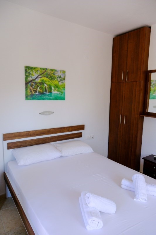 Vila Paradise thumbnail 60