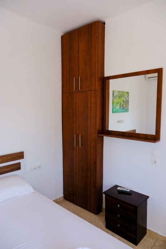 Vila Paradise thumbnail 61