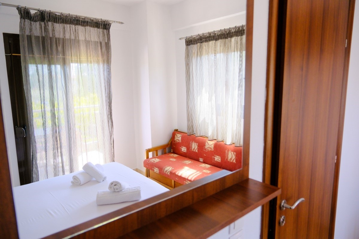 Vila Paradise thumbnail 62