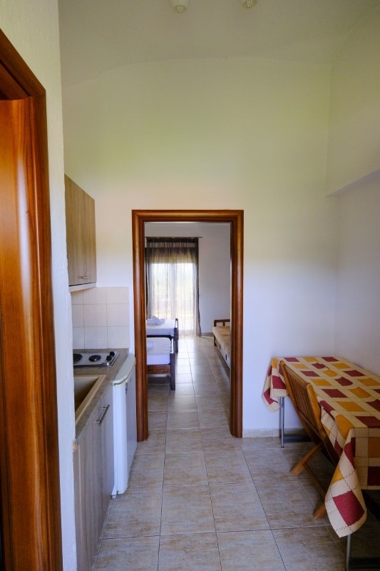 Vila Paradise thumbnail 63