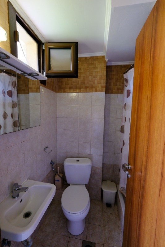 Vila Paradise thumbnail 64