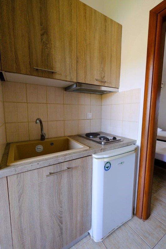 Vila Paradise thumbnail 65