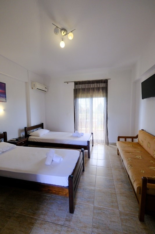 Vila Paradise thumbnail 66