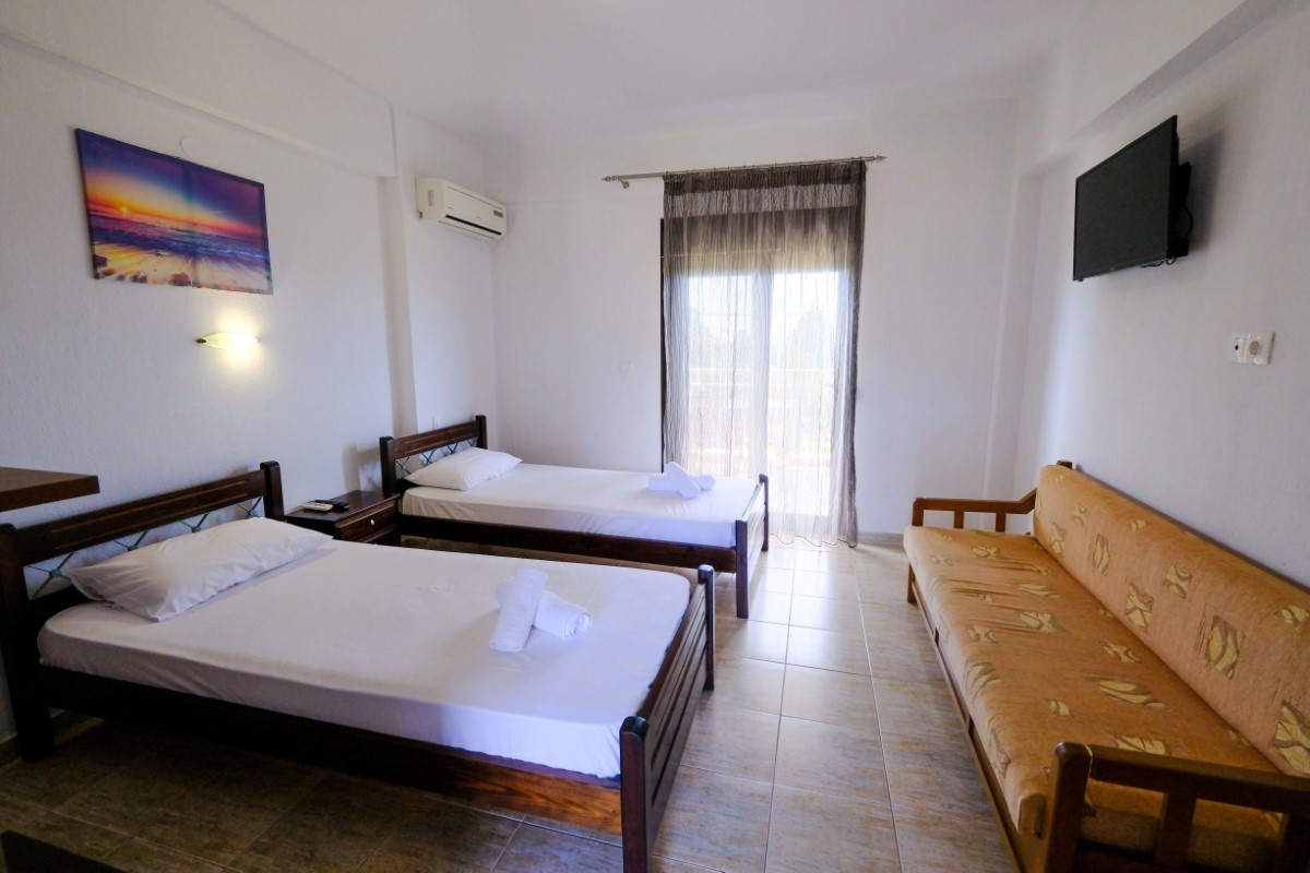 Vila Paradise thumbnail 67