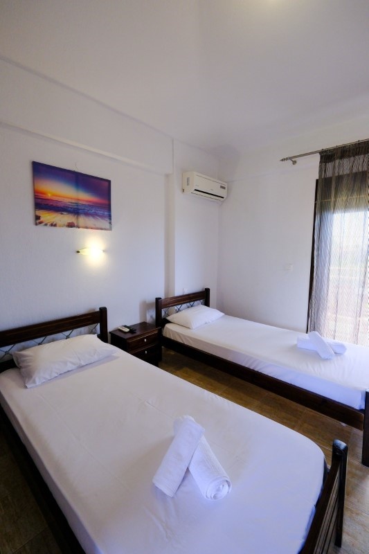 Vila Paradise thumbnail 68