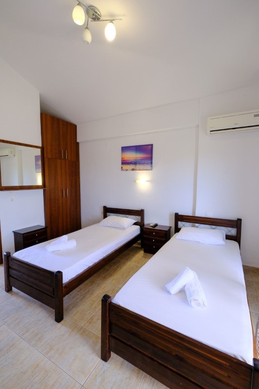 Vila Paradise thumbnail 69