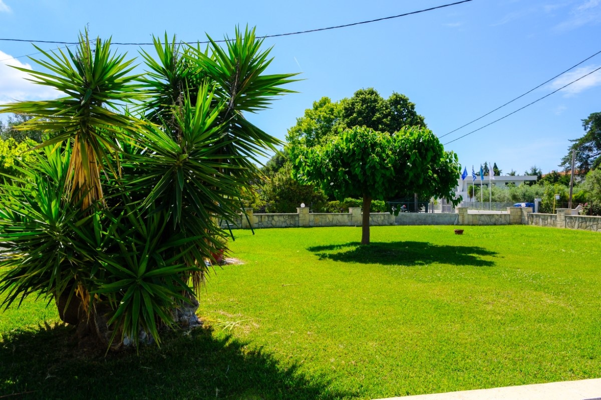 Vila Paradise thumbnail 7