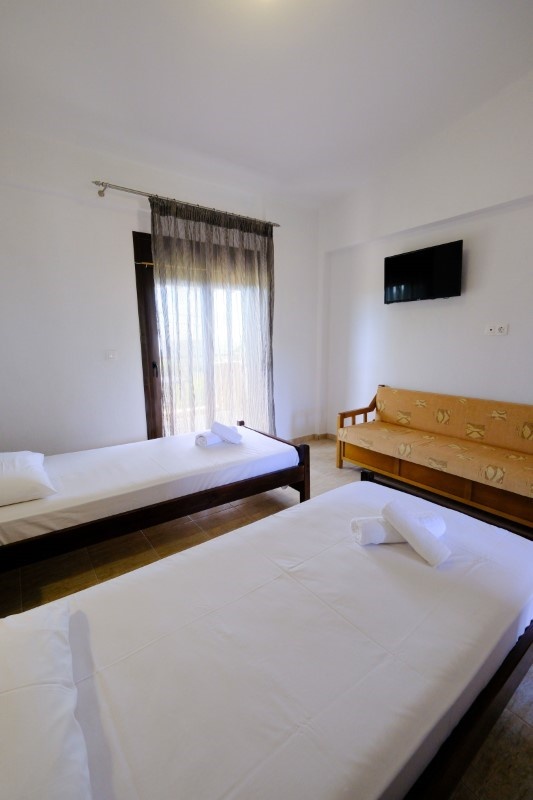 Vila Paradise thumbnail 70