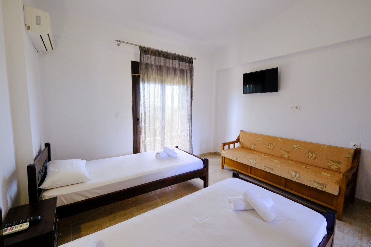 Vila Paradise thumbnail 71