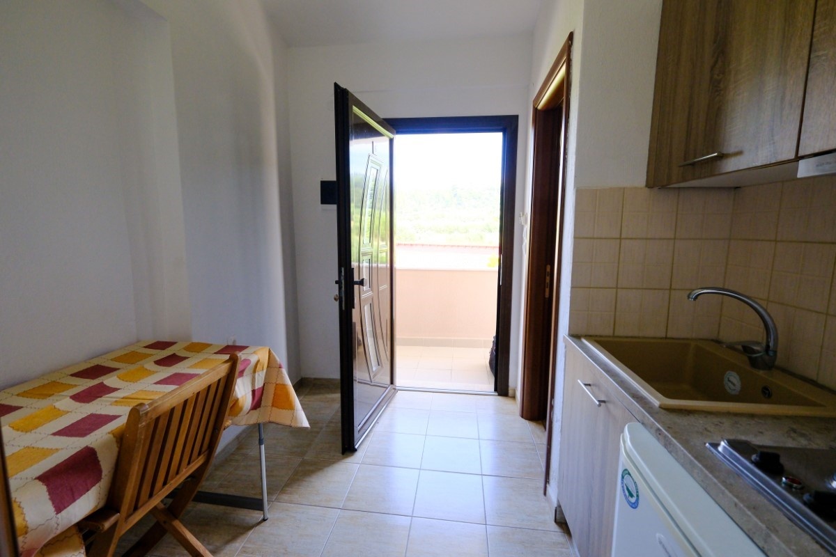 Vila Paradise thumbnail 72