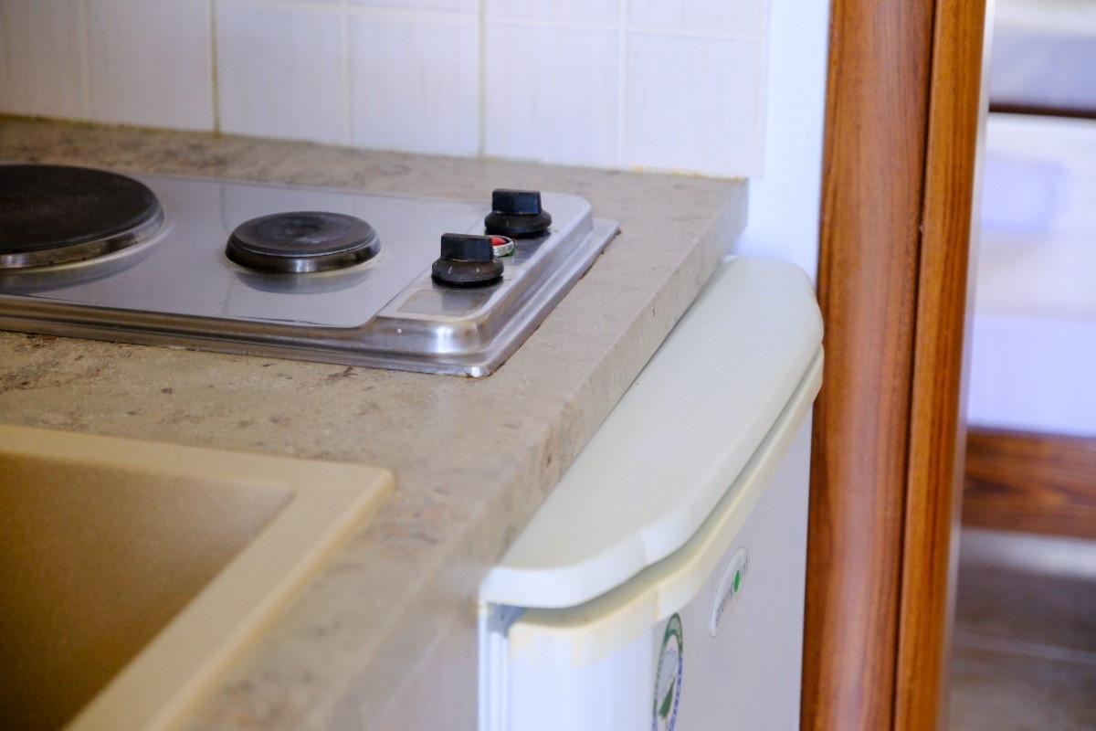 Vila Paradise thumbnail 73