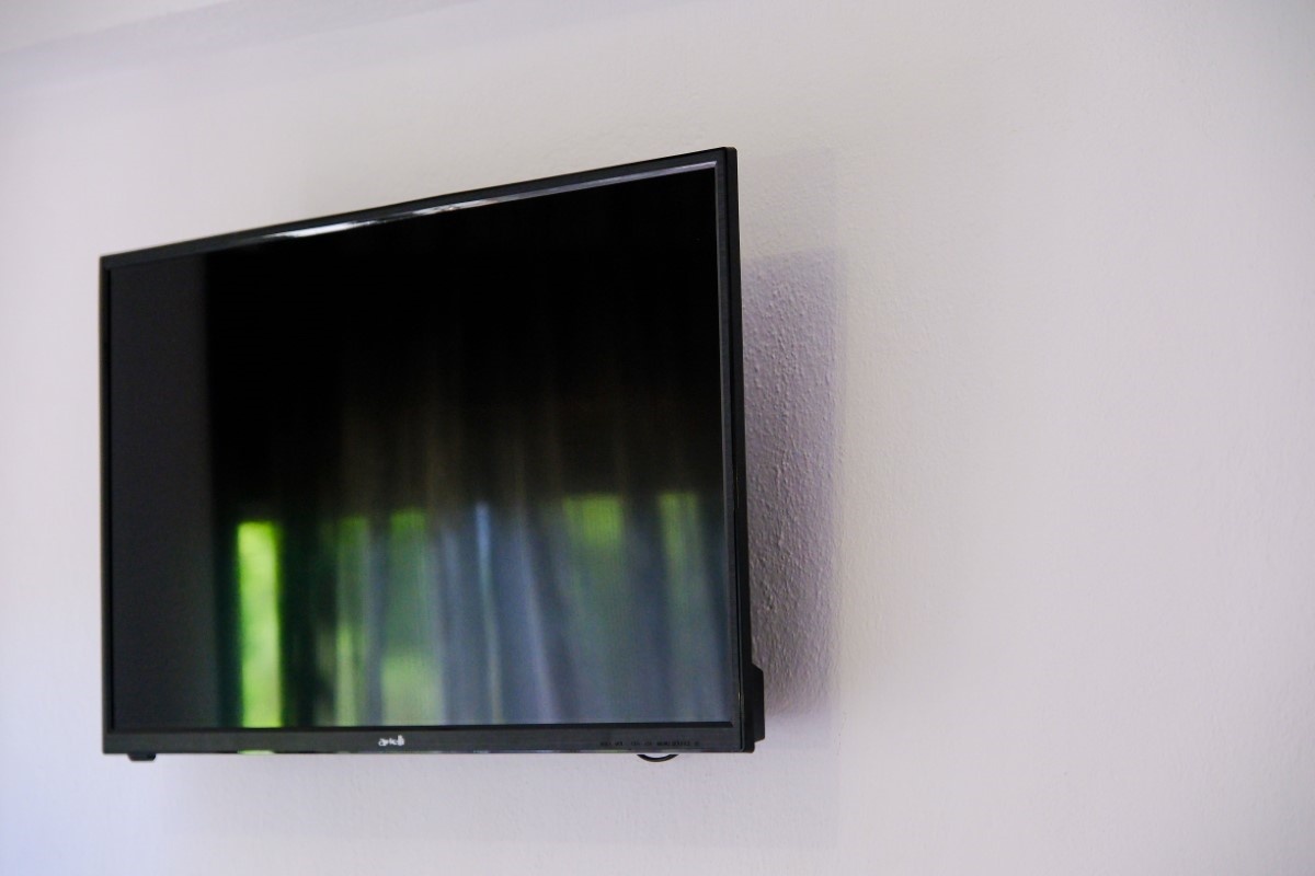 Vila Paradise thumbnail 74