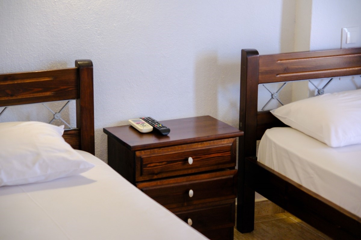 Vila Paradise thumbnail 75