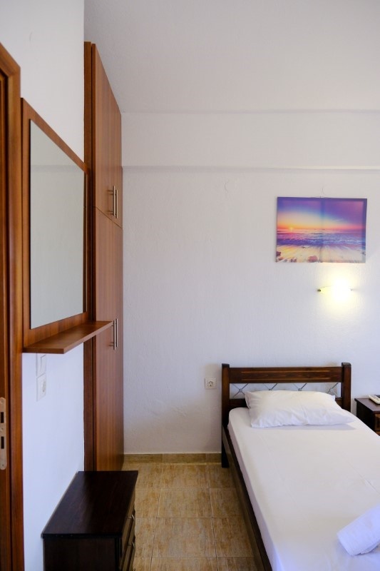 Vila Paradise thumbnail 76