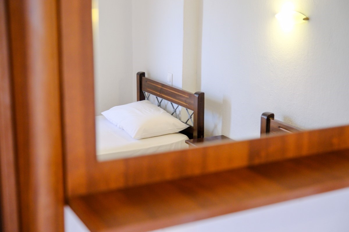 Vila Paradise thumbnail 77