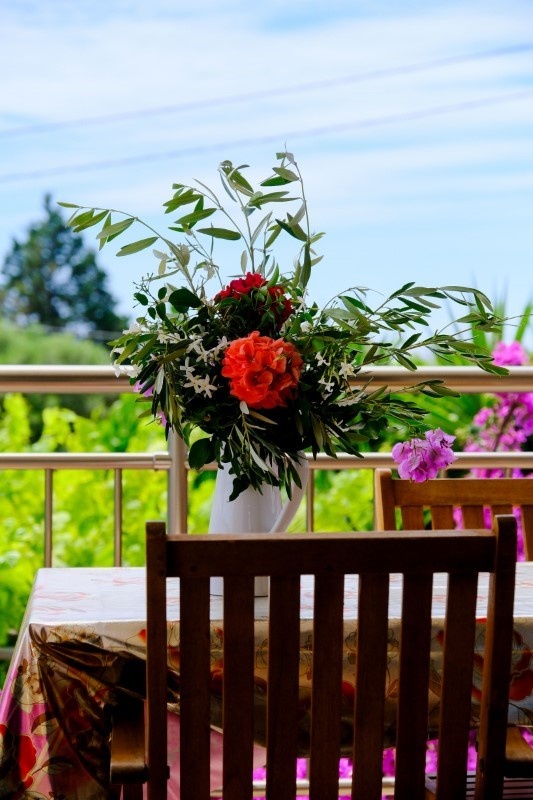 Vila Paradise thumbnail 78