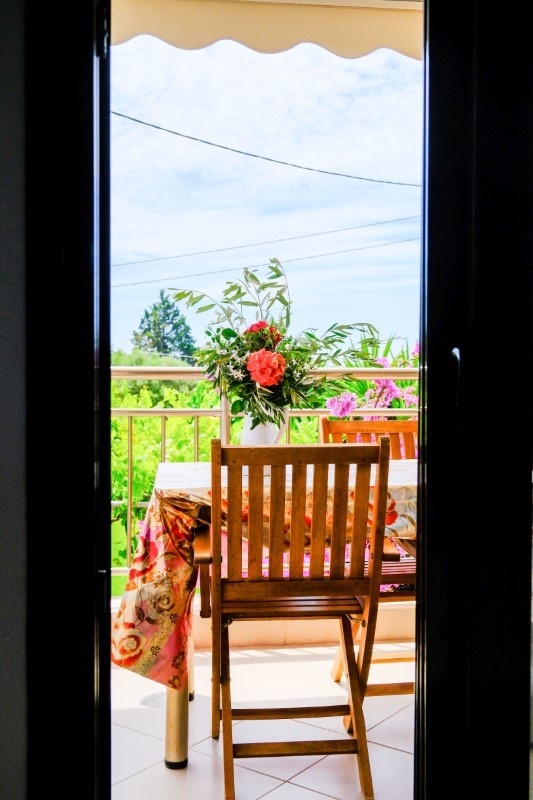 Vila Paradise thumbnail 79