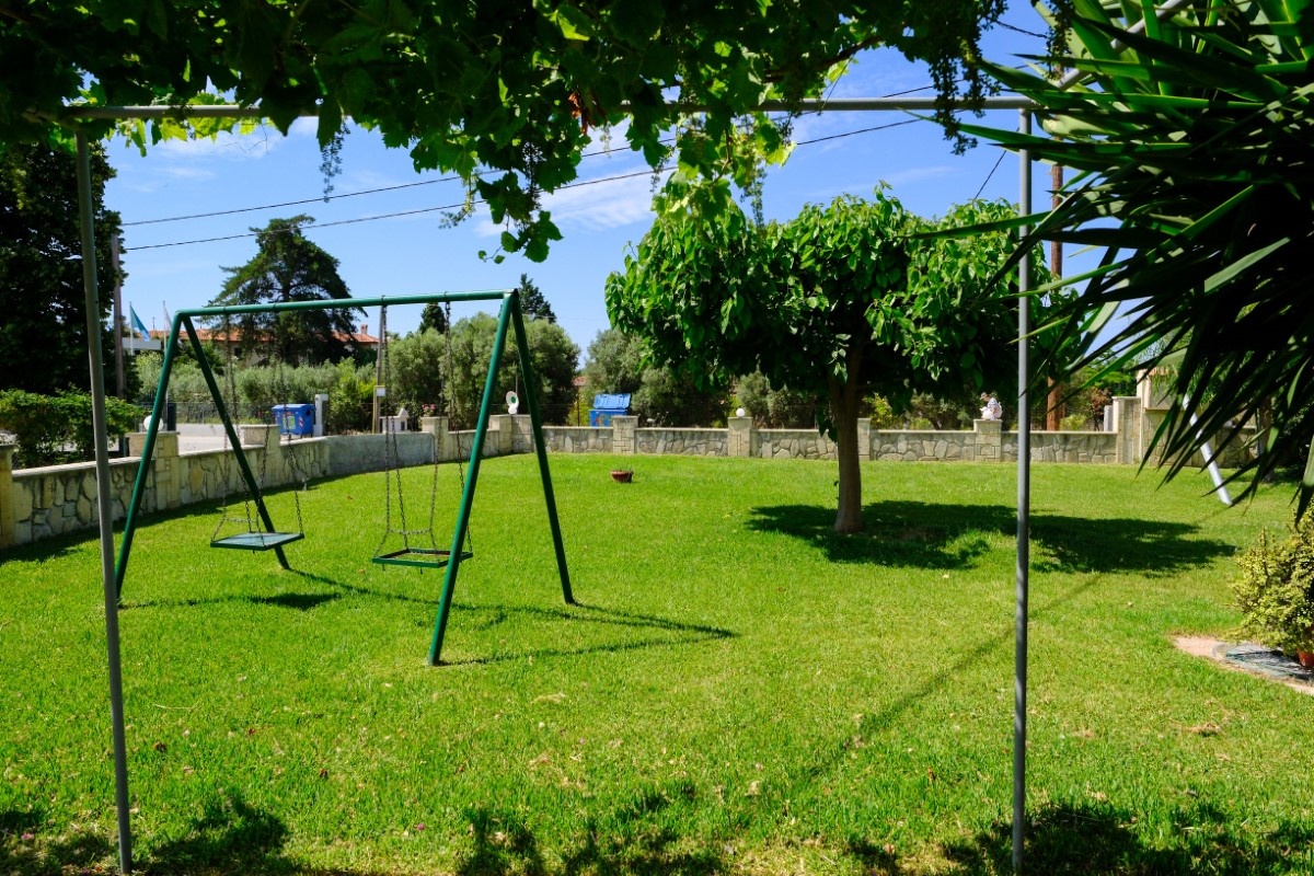 Vila Paradise thumbnail 8